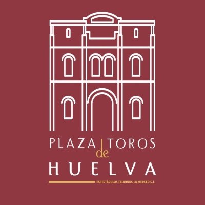 Cuenta oficial de Espectáculos Taurinos La Merced, S.L. - #Huelva