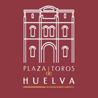 Plaza de Toros de Huelva(@toroslamerced) 's Twitter Profile Photo