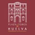 Plaza de Toros de Huelva (@toroslamerced) Twitter profile photo Plaza de Toros de Huelva (@toroslamerced) Twitter profile photo