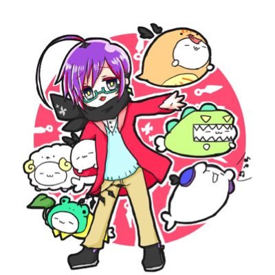 ぷらんくとんさんのプロフィール画像