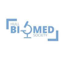 BiomedSocHull (@biomedhull) 's Twitter Profile Photo