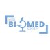BiomedSocHull (@biomedhull) Twitter profile photo BiomedSocHull (@biomedhull) Twitter profile photo