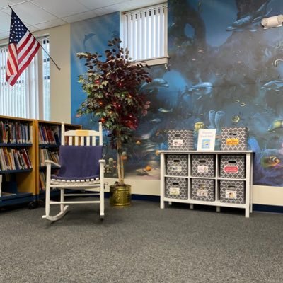 elm_media's profile picture. 