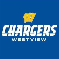 Westview Chargers Football (@wv_chargers_fb) 's Twitter Profile
