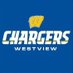 @WV_Chargers_FB