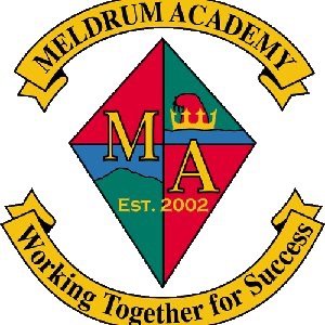 Twitter account of the ASL department at Meldrum Academy.