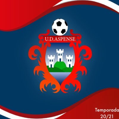 U.D. Aspense Profile