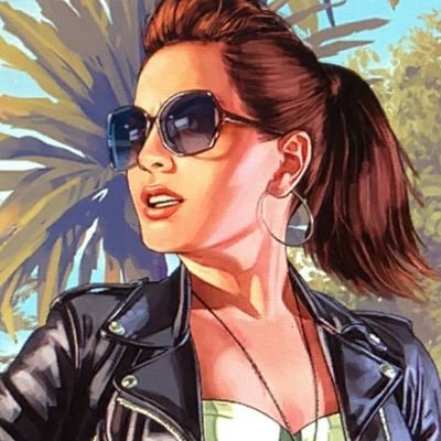 1fetish1's profile picture. 