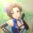 hideki_otaku