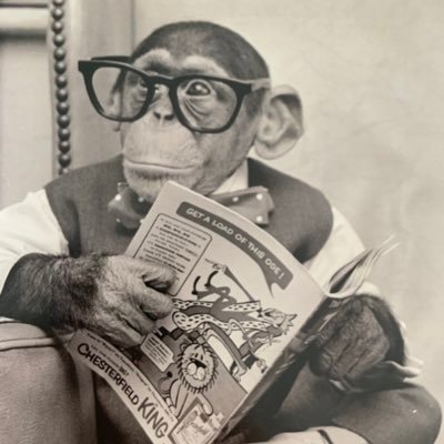 gregorypollard's profile picture. 