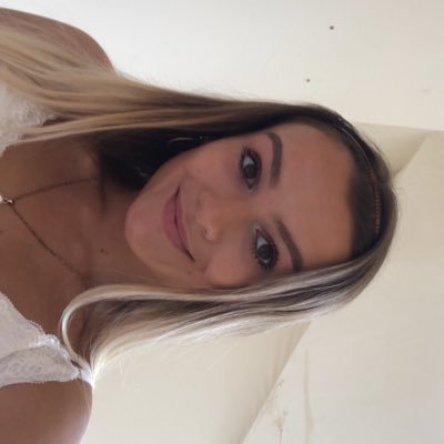 laynagunning_'s profile picture. 