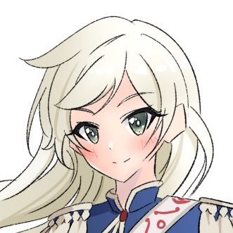 ふらっとさんのプロフィール画像