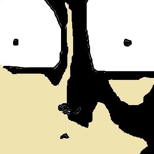 meisterさんのプロフィール画像