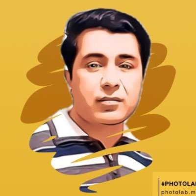 Imranghani77's profile picture. A proud Muslim n a proud Pakistani!