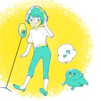 スズキユカ(鈴木悠伽) (@suzuki_yuka1) 's Twitter Profile