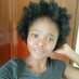 Grace Makena (@gracekesh1) Twitter profile photo Grace Makena (@gracekesh1) Twitter profile photo