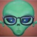 Yasin P (@evtooms) Twitter profile photo Yasin P (@evtooms) Twitter profile photo