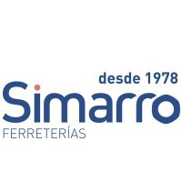 SimarroFERRETERIAS (@simarroferret_) 's Twitter Profile Photo SimarroFERRETERIAS (@simarroferret_) 's Twitter Profile Photo