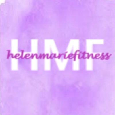 Personal Trainer/ Online Coach 💪🏻 find me on insta @helenmariefitness 💪🏻 Fitnesshelenmarie@gmail.com or DM for enquiries 💌