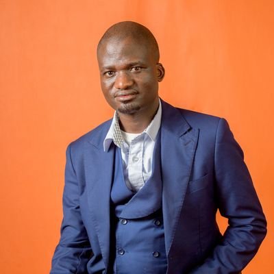 Imran_Chiosa's profile picture. 