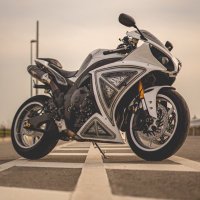 池ちゃん @trident (@kazu_810) 's Twitter Profile Photo