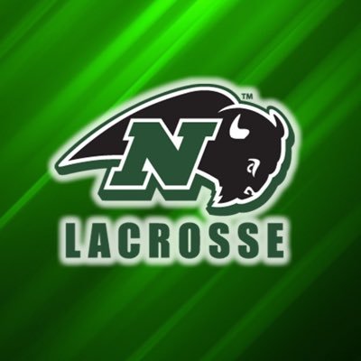 The OFFICIAL twitter account of the Nichols College Men's Lacrosse program. @CCC_Sports Member. NCAA DIII. #oneherd #bisonpride