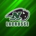 Nichols Lacrosse (@ncbison_mlax) Twitter profile photo Nichols Lacrosse (@ncbison_mlax) Twitter profile photo