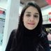 Yashswini Mandlik (@yashswinim) Twitter profile photo Yashswini Mandlik (@yashswinim) Twitter profile photo