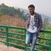 DrawingRoom Diplomat (@viswanadhasriva) Twitter profile photo DrawingRoom Diplomat (@viswanadhasriva) Twitter profile photo