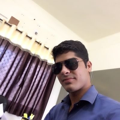 SABIRKH80081516 Profile Picture