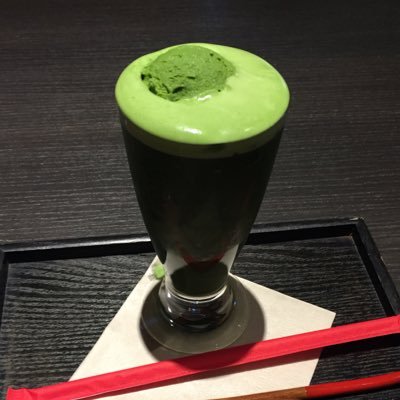 羽毛さんのプロフィール画像