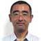 全国民間社会福祉従事者共済連絡協議会　事務局長　塚口研一です。
東北地方太平洋沖地震で不明になっている方々の無事を祈りつつ、助かったみなさんが、力を合わせて、毎日を大切に、命を大切に、希望をもって頑張ってくれることを祈りつつ、被災された方々、支援をされている方々の為に、何か少しでもお役に立てればと考えています。
