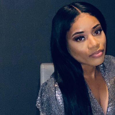 _KSMT14's profile picture. 