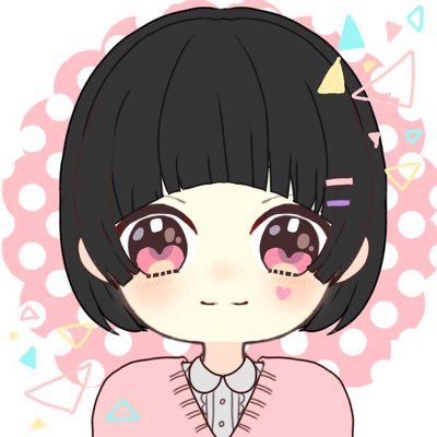 raniy🎀🌷【すくらふ】さんのプロフィール画像