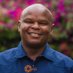 James Gathogo (@j_gathogo) Twitter profile photo James Gathogo (@j_gathogo) Twitter profile photo