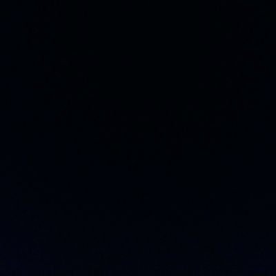 3okIpzFjVIzMAFP's profile picture. ありがとう