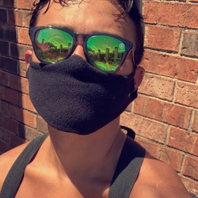 Hey! Dallas guy here/Gay/PowerVers/Trulys/browsing fun.