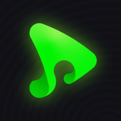 eSound Music is a free music app to listen to the music you love without any limits.