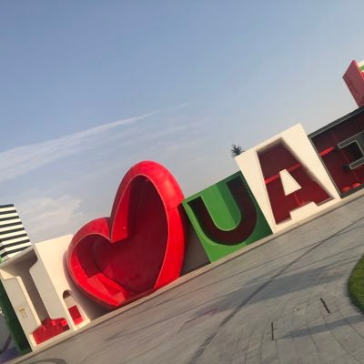 ILoveMyUAE Profile Picture