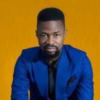 Tobi Adekunle (The Analyst)(@tstickstobi) 's Twitter Profileg