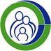 Community Health Initiative of OC (@chi_oc) Twitter profile photo