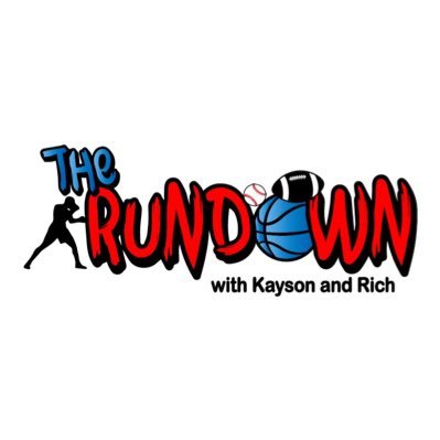 rundownshow_'s profile picture. 