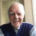 Gilbert Parry (@gilbertparry1) Twitter profile photo Gilbert Parry (@gilbertparry1) Twitter profile photo