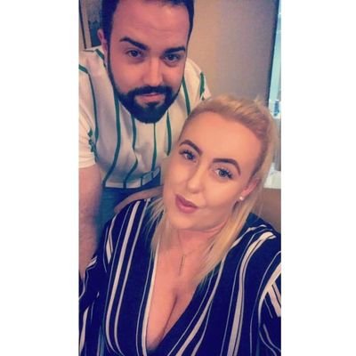 LeeMuldoon1's profile picture. 