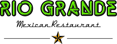 Team Rio Grande Profile