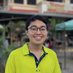 jrlee (@jobert_lee) Twitter profile photo jrlee (@jobert_lee) Twitter profile photo