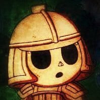 古墳の森のリュートさんのプロフィール画像