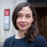 FrancescaVMonti's profile picture. @LIDAM_UCLouvain @kingsbschool @cepr_org @CFMUK