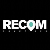 Recom Solutions Ltd(@RecomSolutions) 's Twitter Profile Photo