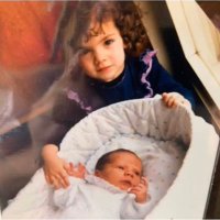 Paula Mata (@paula_mata) 's Twitter Profile Photo